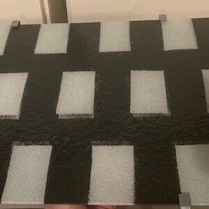 Race Car Theme Decor